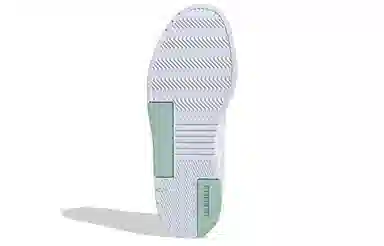 adidas neo Courtmaster