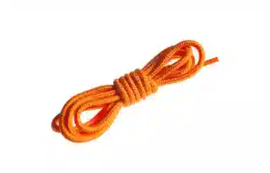 Nike Dunk Low GS Blue Grey Silver