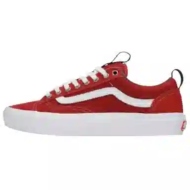Vans Old Skool 36+