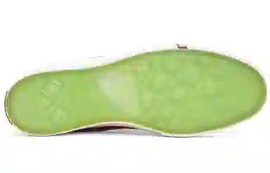 Coca Cola x Converse Chuck Taylor All Star Red