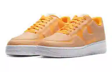 Nike Air Force 1 '07 LX Laser Orange