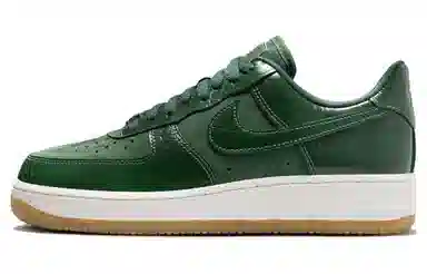 Nike Air Force 1 Low "Gorge Green"