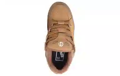 Ollieskate拼接BAKE