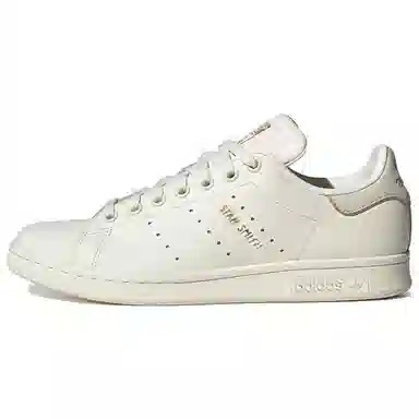 adidas Stan Smith White Pink