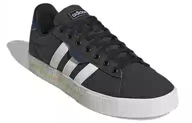 adidas neo Daily 3.0