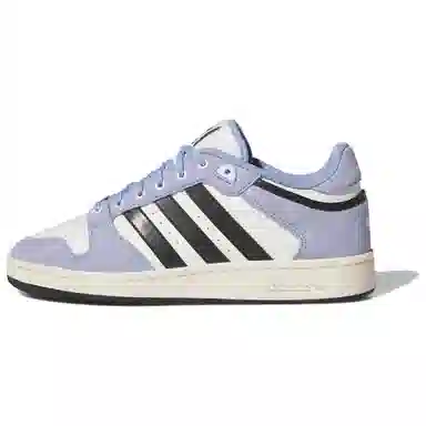 adidas Centennial RM