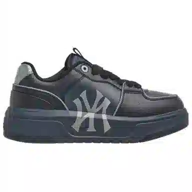 MLB New York Yankees