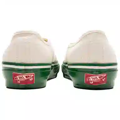 Vans Premium Authentic