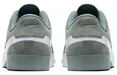 Nike Blazer Low City LX Grey