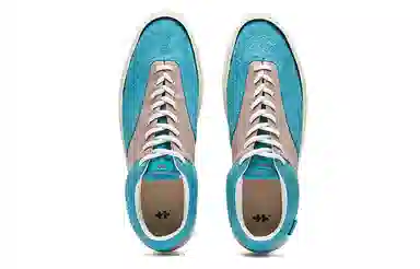 EQLZ Equalizer Fault Lo