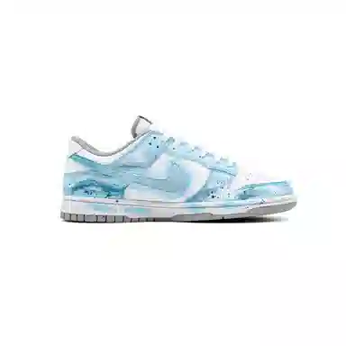 Nike Dunk Low Retro "Calm Moon"
