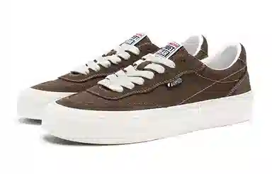 Vision Street Wear Flat Top