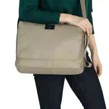 OSPREY AOEDE MESSENGER9L