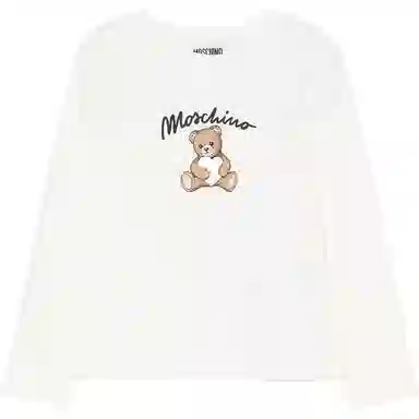 MOSCHINOT