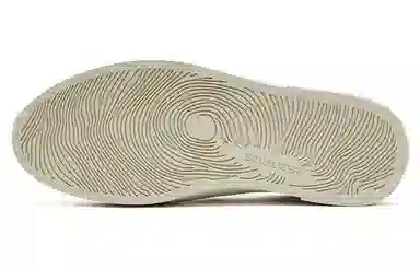 EQLZ Fault 22LO White Black