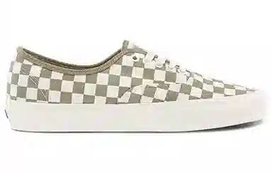 Vans Authentic Classics