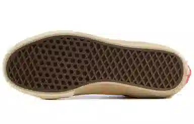 Vans SK8 Vault Reissue VLT LX