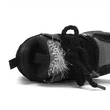 X·LUN Black Knight Series