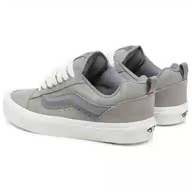 Vans Knu Skool Grey
