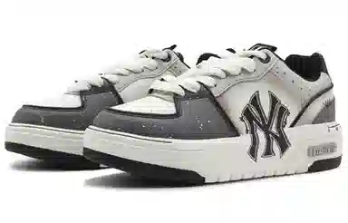 MLB Chunky Liner EIGHT vintage