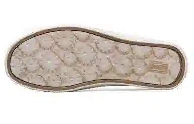 Skechers Bob's Low Top Black