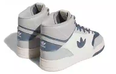 adidas originals Drop Step Xl