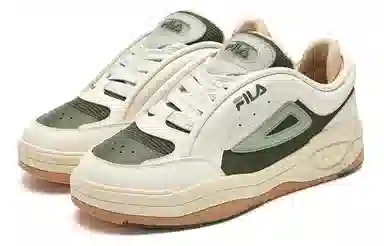 FILA MIX 2
