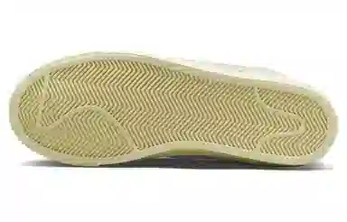 Nike Blazer 77 Vintage "Light Bone Suede"