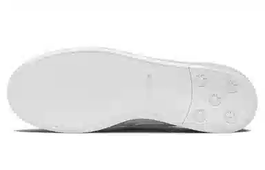 Peaceminusone x Nike Kwondo 1