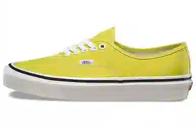 Vans Authentic 44 Dx