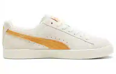 PUMA Clyde OG