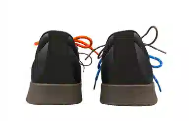 adidas neo VL Court 2.0