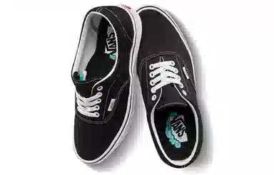 Vans Era
