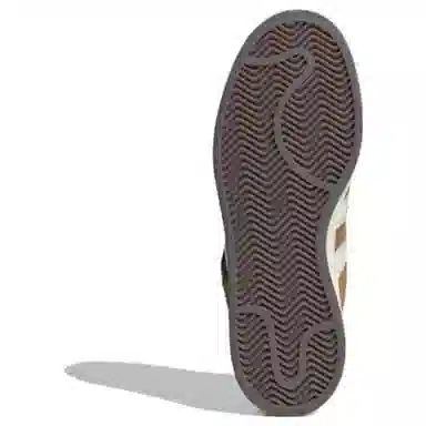 adidas Campus 00s Light Brown