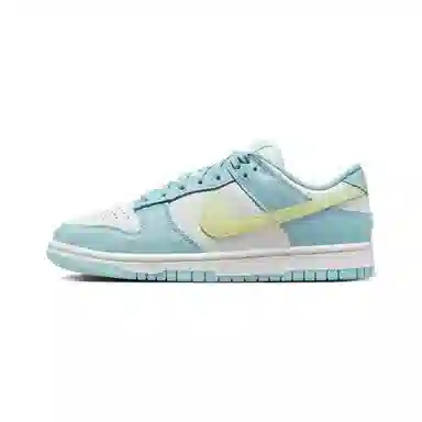Nike Dunk Low RISK