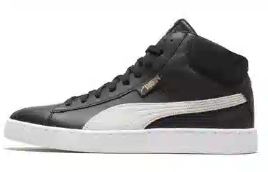 PUMA 1948 Mid L