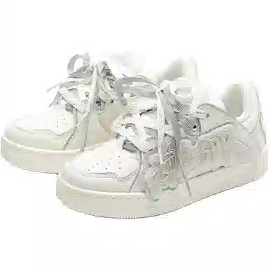 ADCDAVINCI Black Starry Sky