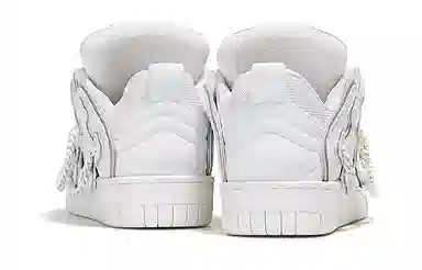 Fangyuan SPR Moonlight Knight