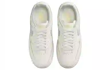 Nike Gamma Force "Sail"