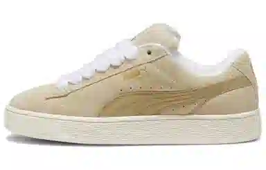 PUMA Suede XL