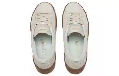 PUMA Smash Platform SD Birch