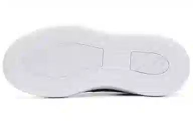 PUMA Oslo Maya Summer