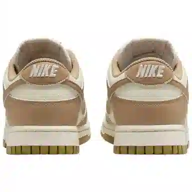 Nike Dunk Low WMNS Next Nature