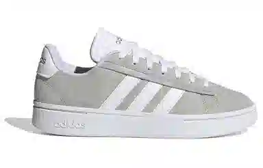 adidas Grand Court Alpha