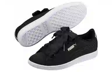 PUMA Vikky Ribbon VT