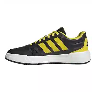 adidas LITE BALLER