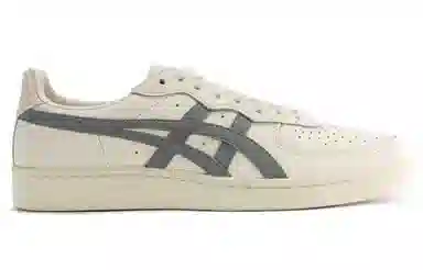 Onitsuka Tiger GSM Light Grey