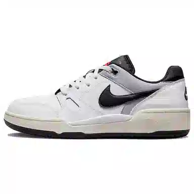 Nike Full Force Grey Shadow