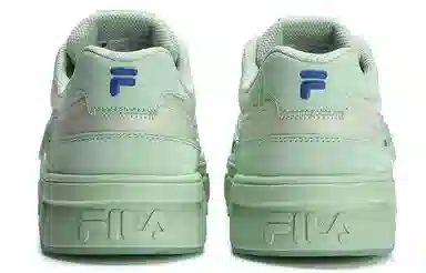FILA FUSION Bank