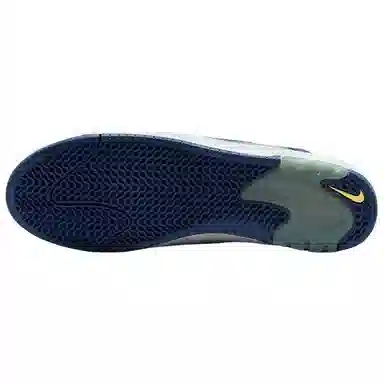 Nike SB Ishod 2 Pool White